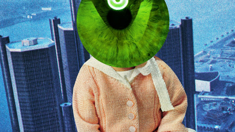The Making of Clean Bandit -Rockabye